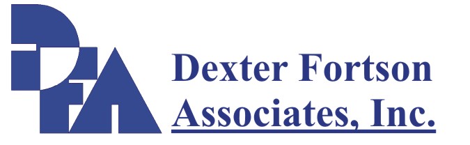 Dexter Fortson Associates, Inc.