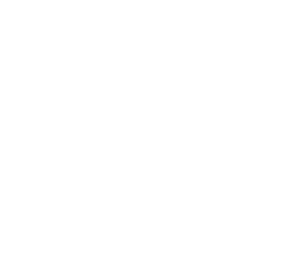 Dexter Fortson Associates, Inc.